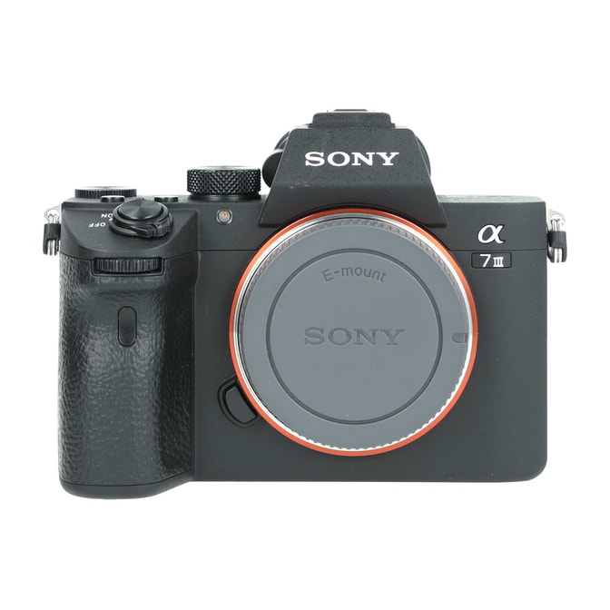 Sony Alpha 7 III Body_1.jpg