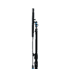 _0000_Nanlite-15-2033-QR-005.jpg