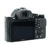 sony a7_3.jpg
