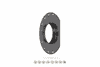 AB-135835_1_adapter-fur-asi-kameras.jpg