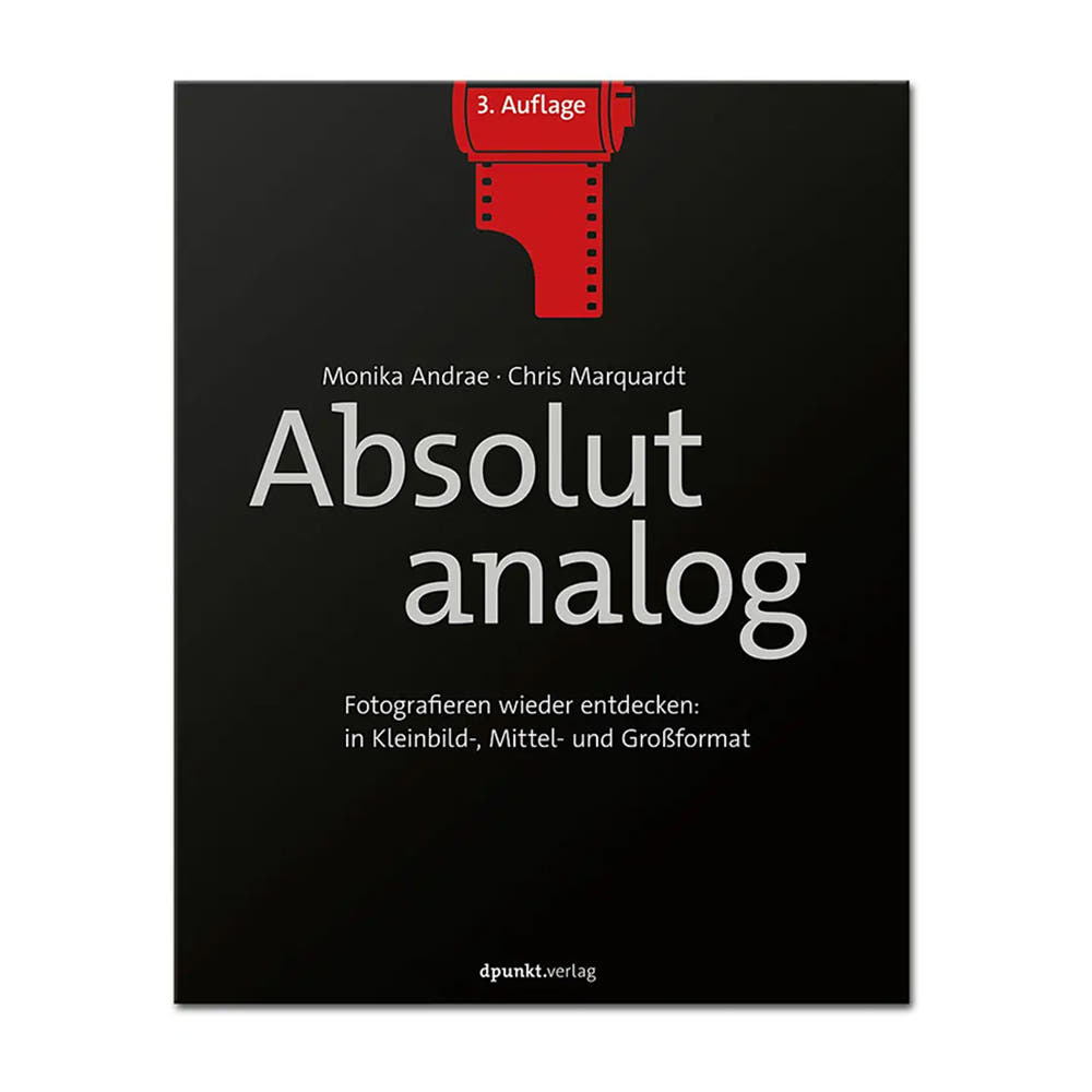 AbsolutAnalog.jpg