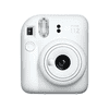 Fuji_Mini_12_Weiss_1.jpg