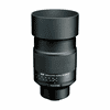 Tokina-300mm-f8-02.jpg