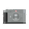 14721_Leica_M_EV1_handgriff_1.jpg