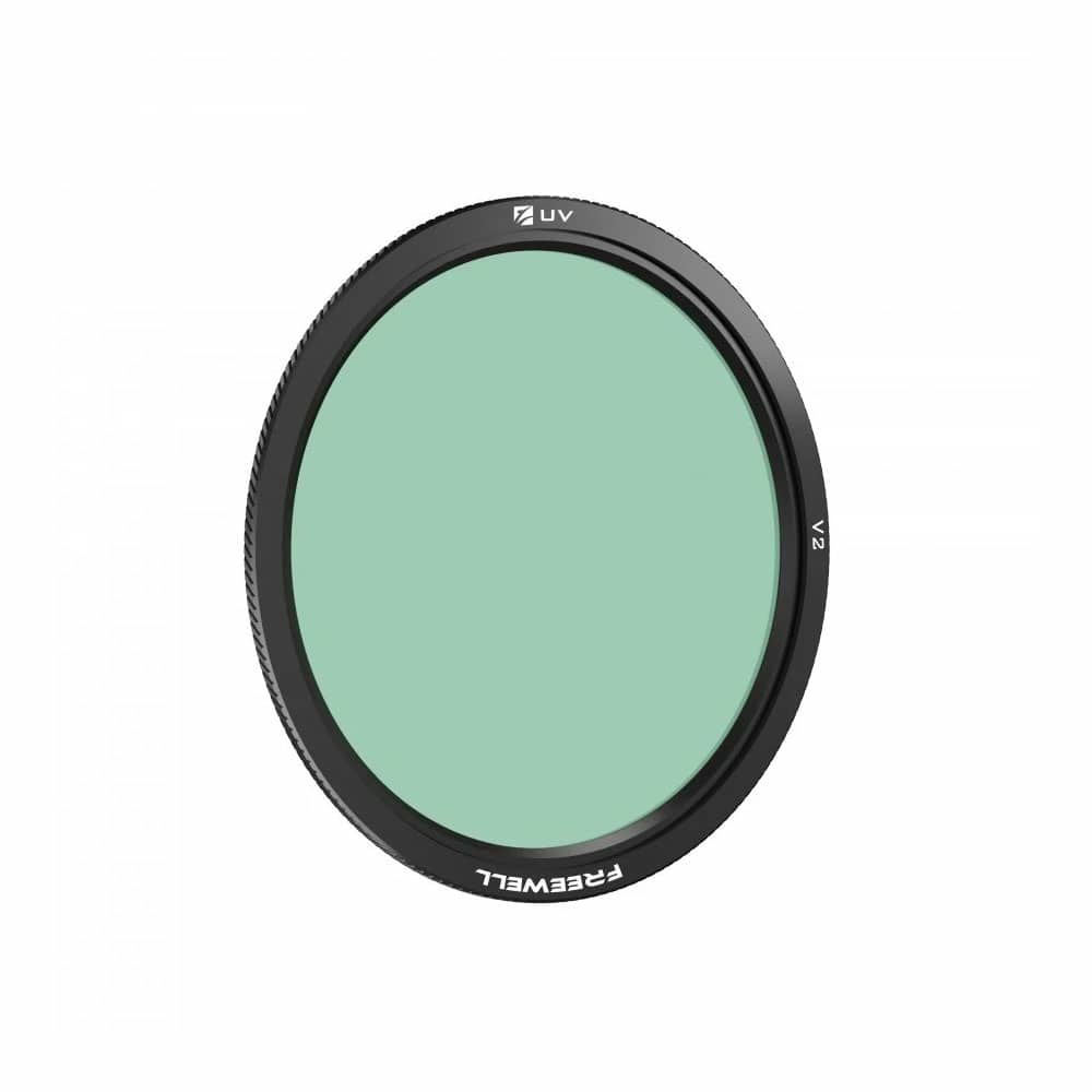 Freewell-FW-V2-UV.jpg