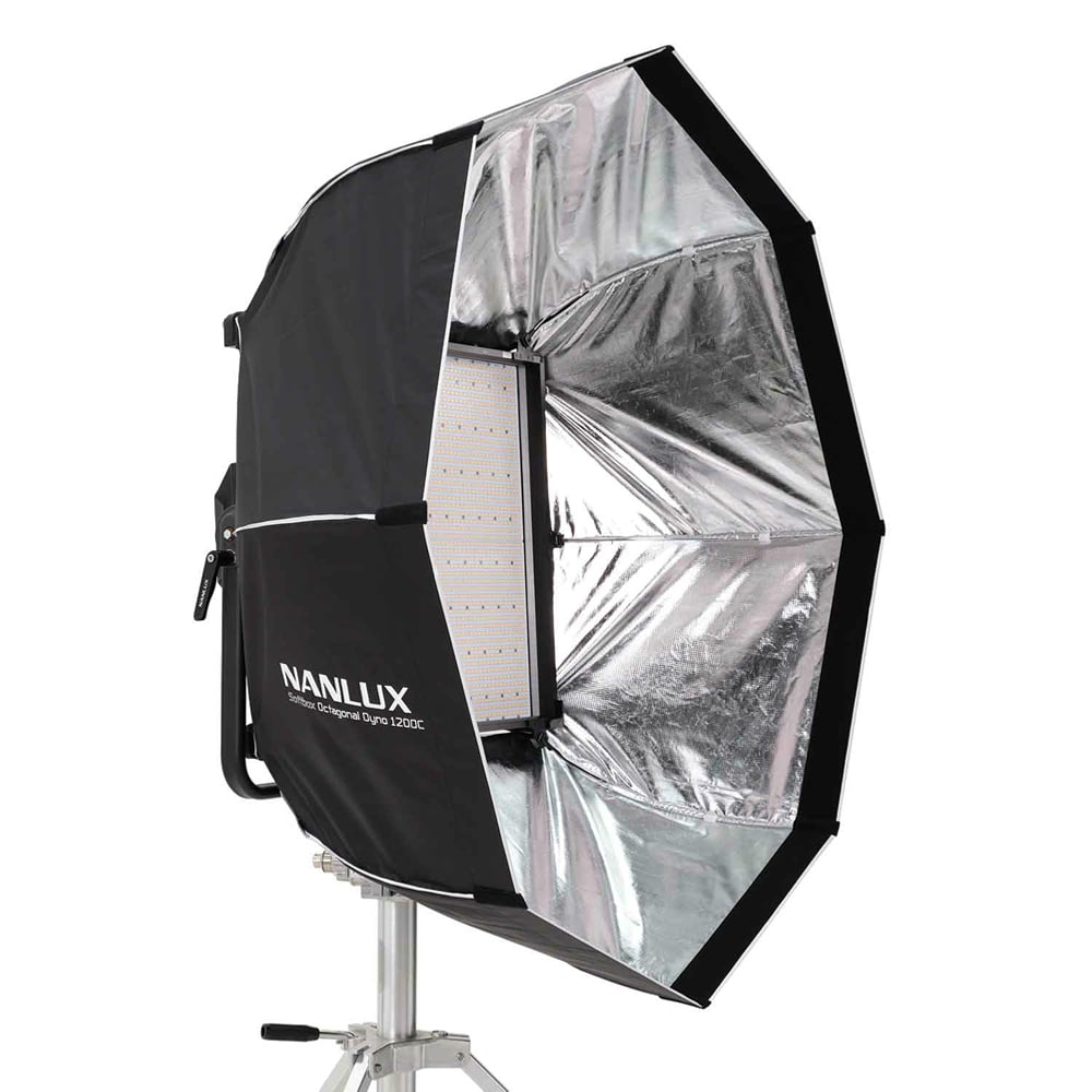 _0000_Nanlite-SB-DN1200C-O-003.jpg