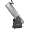 Omegon-Dobson-Teleskop-Advanced-X-N-304-1500.jpg