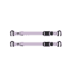 _0000_ASPM-UP-2_01.jpg