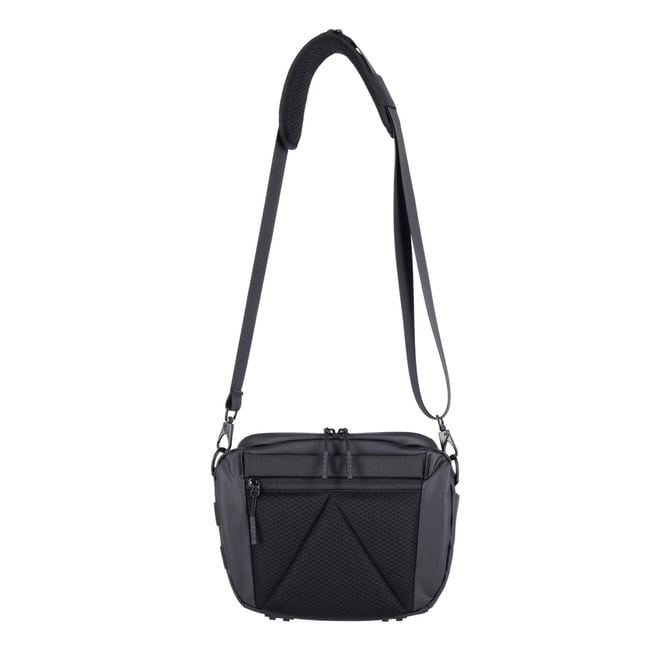27524_Fotoliner_Ocean_Bag_M_08.jpg