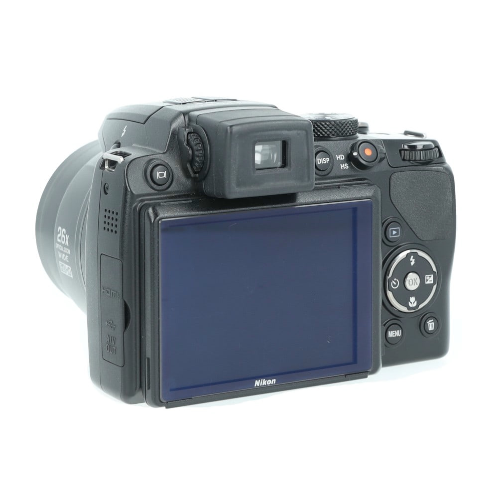 A187000_3.jpg