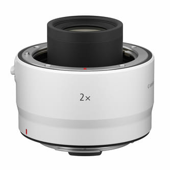 Canon_RF_Extender_2x_01.jpg