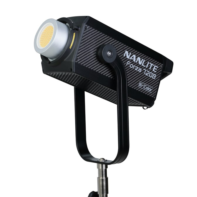 _0000_Nanlite-31-2008-002.jpg