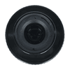 Houdini 7 86 FMC_3.jpg