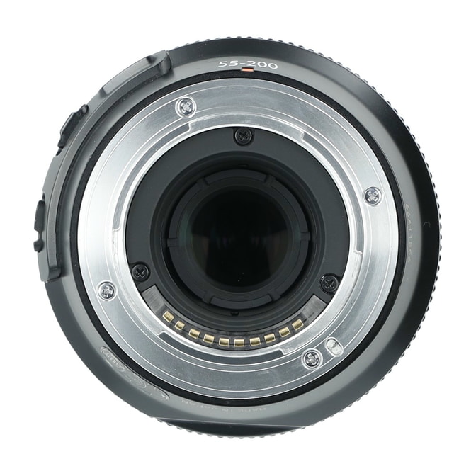fxf55200_3.jpg