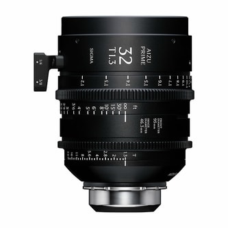 32mm.jpg