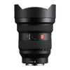 Zumirent Sony FE 100mm f/2.8 STF GM OSS