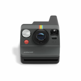 Vorlage-1000_shopbilder1.jpg