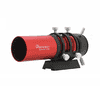 artesky-ultra-32mkii-1-guidescope-ultraguide-32-mkii-1000.jpg