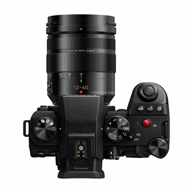 Panasonic-G9-II-12-60-3.jpg