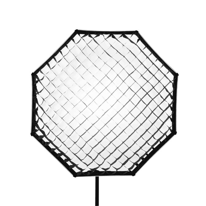 _0000_Nanlite-SB-NLM-150-O-004.jpg