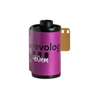 REV460nm-36-400-35.jpg