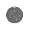 _0000_Nanlite-AS-GB-B-SET2-004.jpg