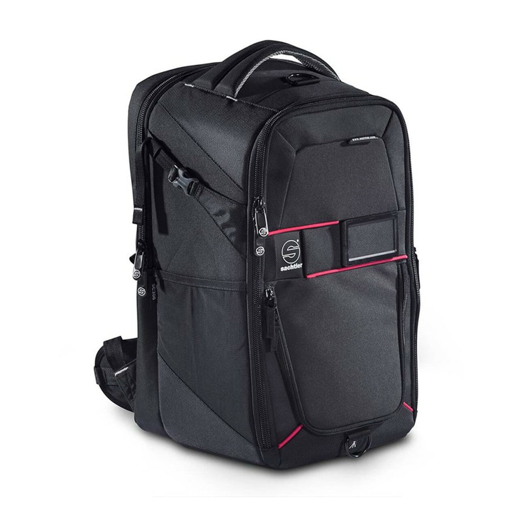 Sachtler SC306 Bags Air-Flow Camera Back-Pack.jpg