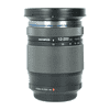 Olympus 12200_1.jpg
