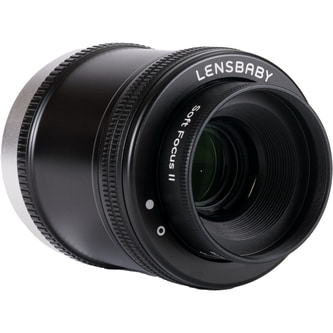 _0000_Lensbaby-860008048653.jpg