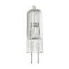 Osram Halogen HLX Lamp G6.jpg