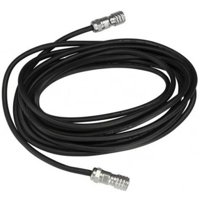 _0000_Nanlite-CB-FZ-5.jpg