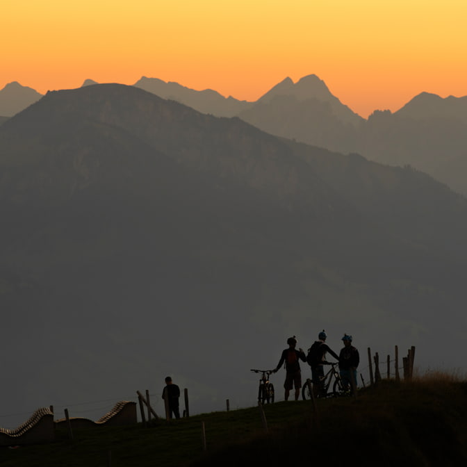 Niederhorn-17.jpg