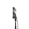 _0000_Nanlite-01-090-003.jpg
