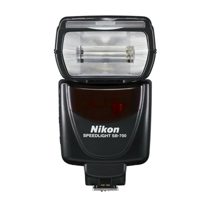 nikon-sb-700.jpg