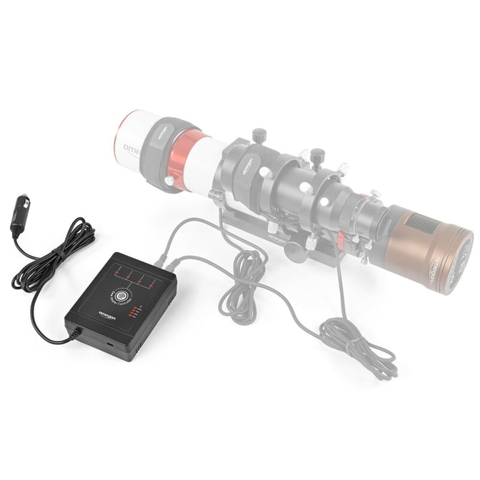 Omegon-W-W-4-Kanal-Steuergeraet-fuer-Heizbaender (3).jpg