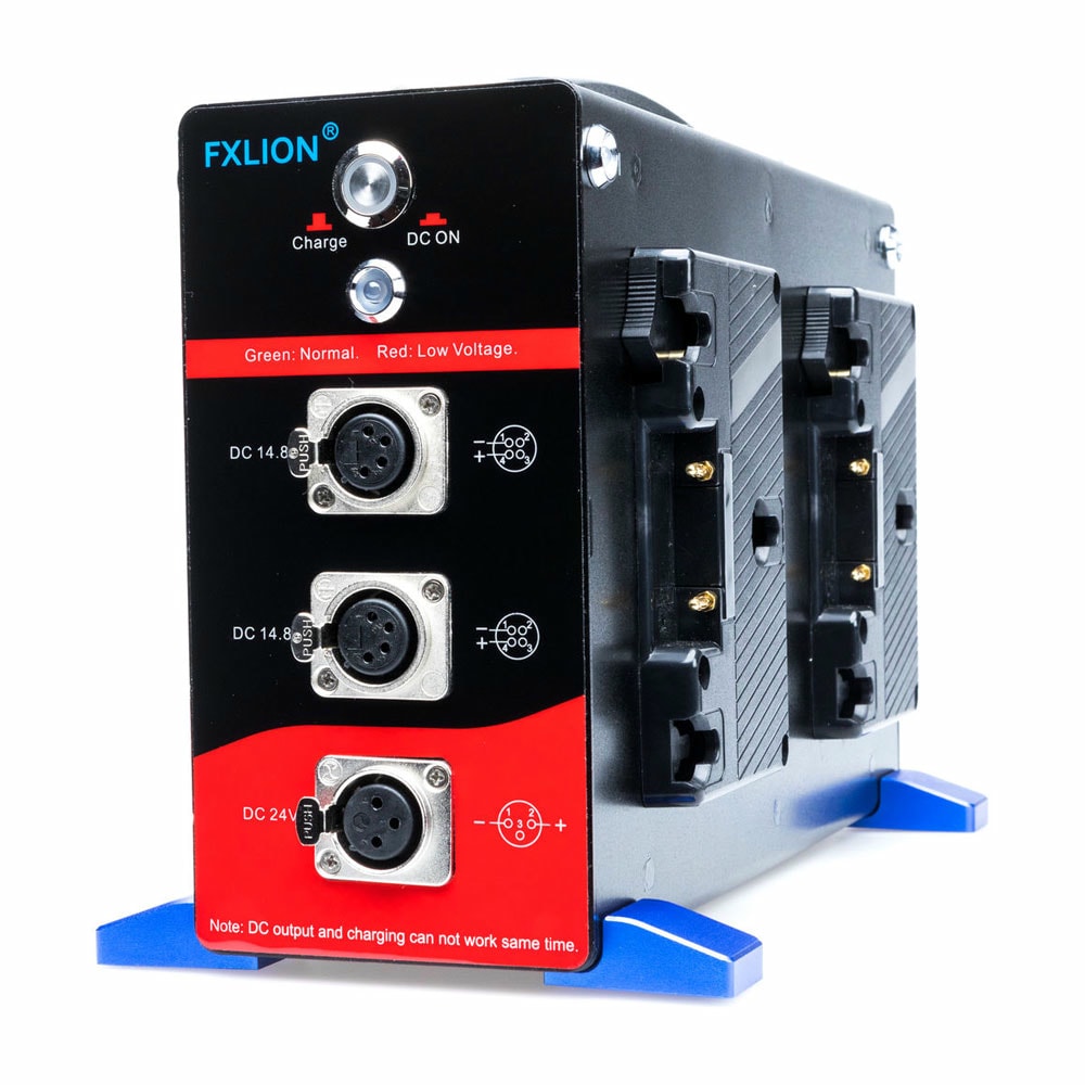 FXLION-PL-4DCA-001.jpg