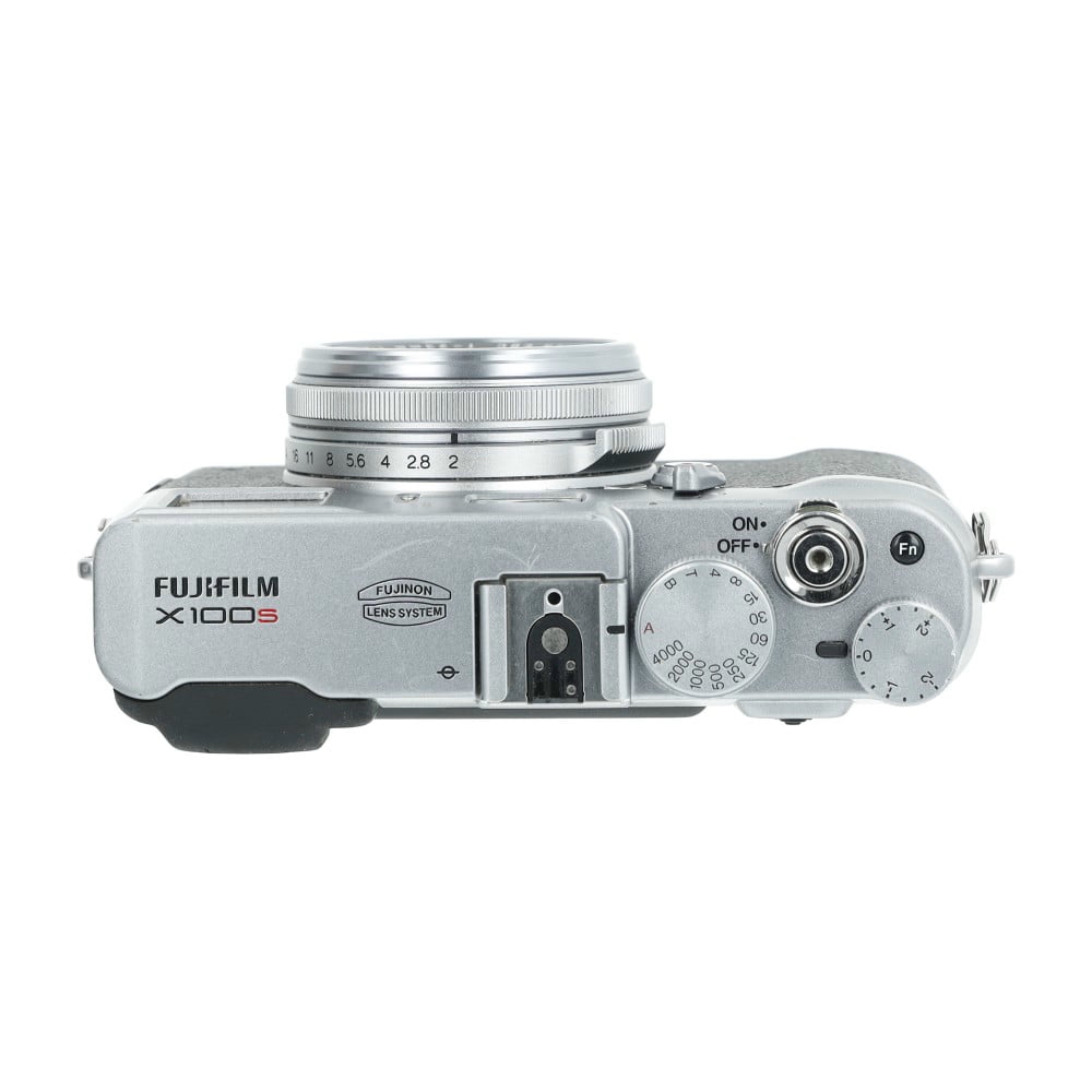 Fujifilm X100S_2.jpg