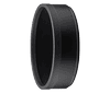 AB_133065_1 HN-38--original.png