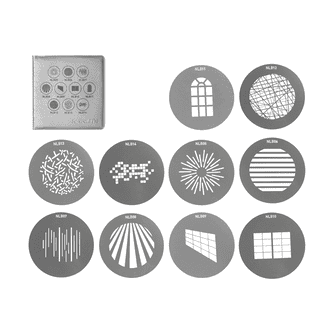 _0000_Nanlite-AS-GB-B-SET1.jpg