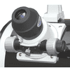 Sky Watcher Explorer-150PDS 150mm f/5 + EQ3-2