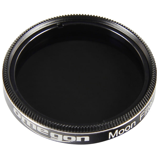 Omegon-Mondfilter-13%-Transmission-1-25-.jpg