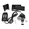 65804-002.jpg