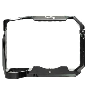 Occasion Smallrig Cage Sony Alpha 7R V