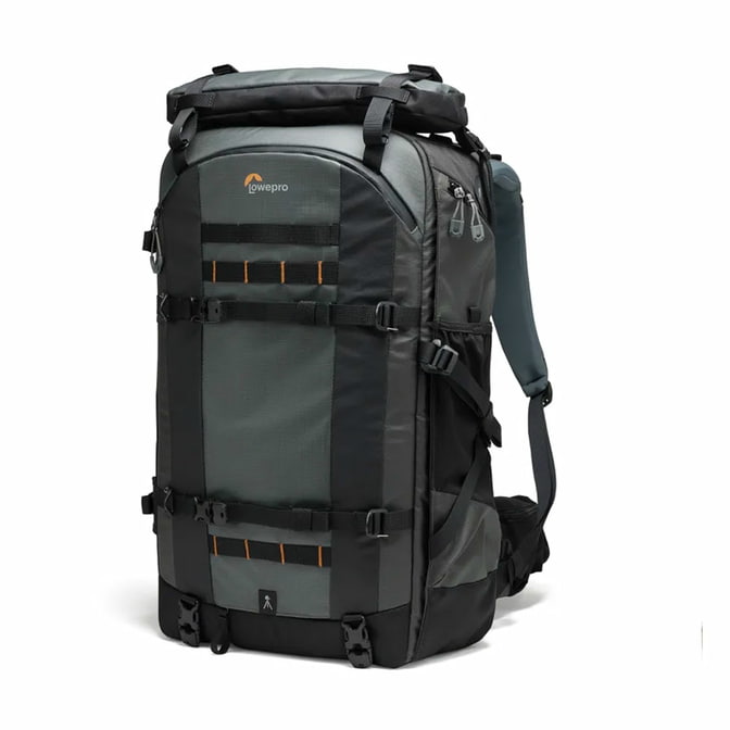 Lowepro-Pro-Trekker-650-II-1.jpg