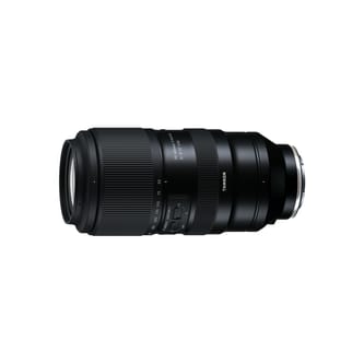 4.5-6.3_Sony_E_1.jpg