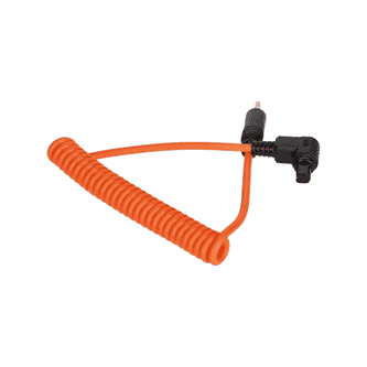Rollei-Equipment-Kamera-Kabel-1622728242_f43c4fca-0578-4216-a460-7e9c106ea179 Kopie.jpg