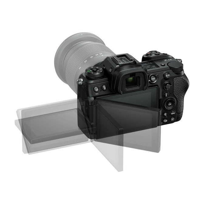 Nikon-Z6III-Body-05.jpg