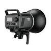Godox MS300-D Kit_2.jpg