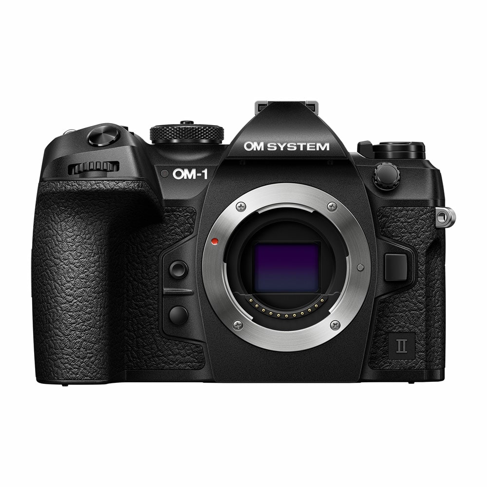 OM-System-OM-1II_01.jpg
