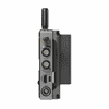 DJI-Video-Receiver-2.jpg